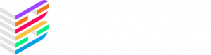 Brand iQ UK logo